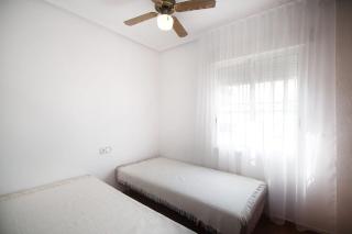 Ferienhaus in Orihuela Costa, Spain - 4