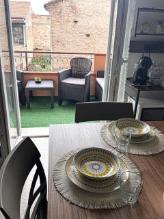 La Casa di Eva - Montesilvano - 5