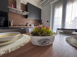 La Casa di Eva - Montesilvano - 0