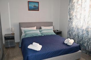 La Casa di Eva - Montesilvano - 2