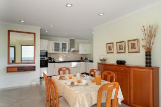 OurMadeira - Casa Amaro Sol, tranquil - Calheta - 2