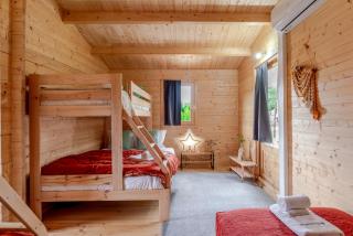 Abrigo dos Maias - A Soulful Retreat in Baião by HostWise - Baião - 8