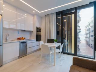 Fonolita Beach Home By CanariasGetaway - Las Palmas de Gran Canaria - 7