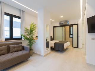 Fonolita Beach Home By CanariasGetaway - Las Palmas de Gran Canaria - 6