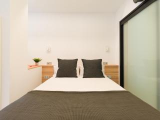 Fonolita Beach Home By CanariasGetaway - Las Palmas de Gran Canaria - 3