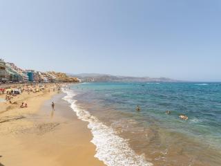 Fonolita Beach Home By CanariasGetaway - Las Palmas de Gran Canaria - 9