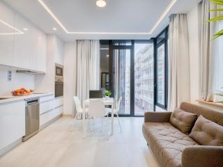 Fonolita Beach Home By CanariasGetaway - Las Palmas de Gran Canaria - 5
