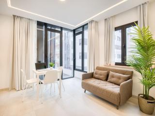 Fonolita Beach Home By CanariasGetaway - Las Palmas de Gran Canaria - 2