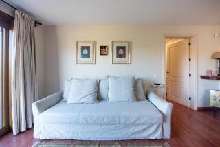 Luxury Country & Rural Villa Santa Brigida Las Palmas - Santa Brígida - 2