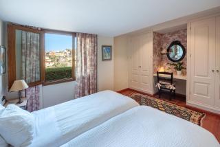 Luxury Country & Rural Villa Santa Brigida Las Palmas - Santa Brígida - 4