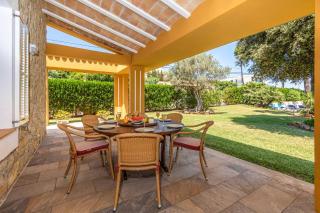 Villa Formosa - Cala de Sant Vicenç - 7