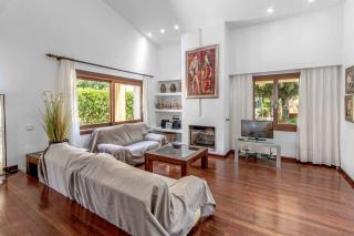 Villa Formosa - Cala de Sant Vicenç - 2