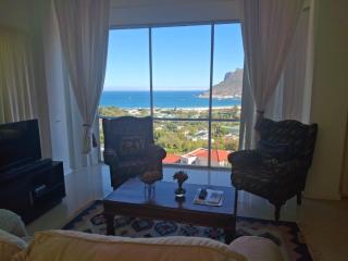 14 Ixia Apartments - Ciudad del Cabo - 5