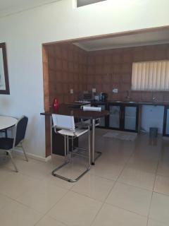 14 Ixia Apartments - Le Cap - 2