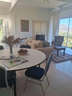 14 Ixia Apartments - Le Cap - 5