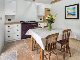 Queens Barn - Wortham - 4