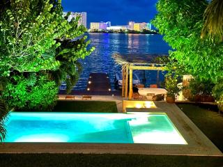 Villa La Ceiba - Cancún - 0