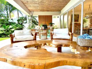 Villa La Ceiba - Cancún - 5