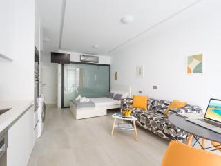 Chica Beach Home By CanariasGetaway - Las Palmas de Gran Canaria - 1