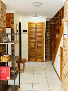 Bronte Court Unit 2 South West Rocks - No Sheets or Towels provided - South West Rocks - 2