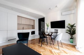MintyStay - 1 BD Opera - Madrid - 3