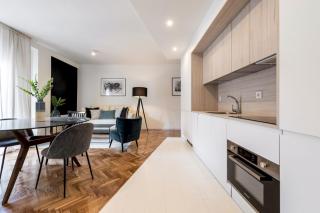 MintyStay - 1 BD Opera - Madrid - 1