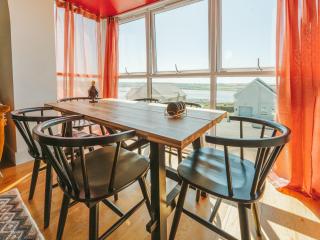 Crescent House - Haverfordwest - 9