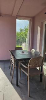 Villa Nori Labin - 7