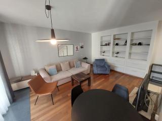 Patio Mare by NorthSide Apartments - Sopot - 0
