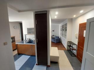 Patio Mare by NorthSide Apartments - Sopot - 5