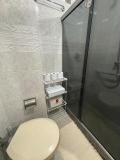 Chez Toi In Rio - Río de Janeiro - 5