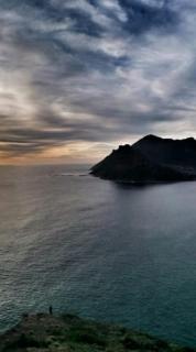 14 Ixia Apartments - 2