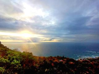 14 Ixia Apartments - Le Cap - 1