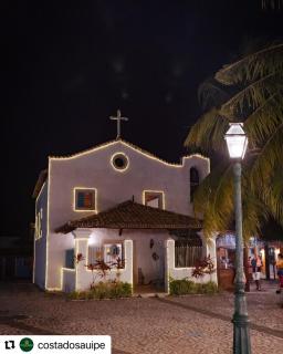 Casa de Praia Alto Padrão - Costa do Sauípe, Bahia - Mata de Sao Joao - 6