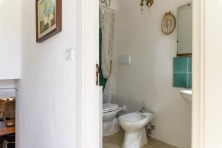 Villetta Alice Apartments by Wonderful Italy - Carovigno - 9