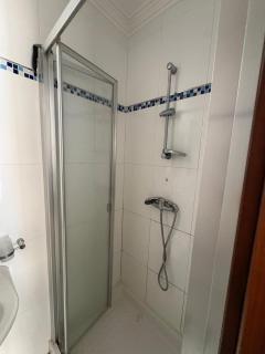 Spacious 3 Bedroom Apartment with Garden View in Paceville - St Julian's - 5