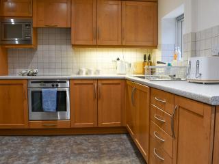 Shire Nooks - 2