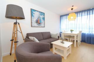 Grimme-30-Strandlounge - Westerland - 9