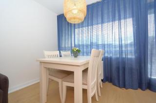 Grimme-30-Strandlounge - Westerland - 7