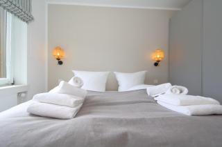 Grimme-30-Strandlounge - Westerland - 3