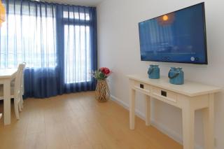 Grimme-30-Strandlounge - Westerland - 4