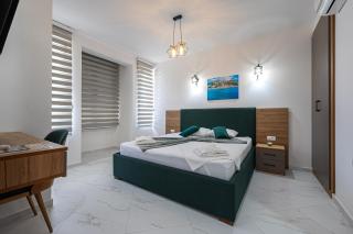 Sahat Kula Residence - 2