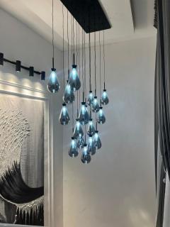Cabana - Lekki - 8
