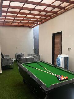 Cabana - Lekki - 7