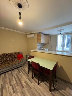 Apartment Tola - Kutaisi - 4