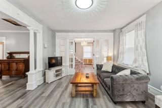2814 Atlantic Ave - Wildwood - 6