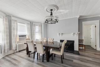 2814 Atlantic Ave - Wildwood - 5