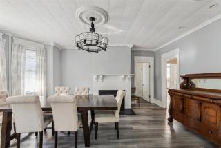 2814 Atlantic Ave - Wildwood - 4
