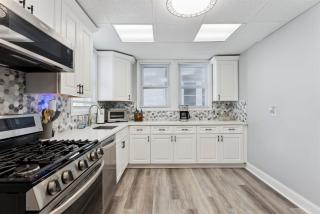 2814 Atlantic Ave - Wildwood - 2