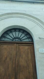 Stazione - Lecce - 9